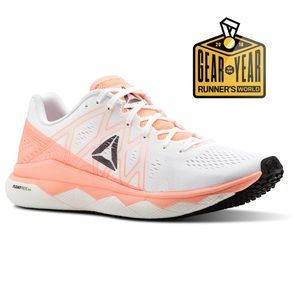 Reebok Floatride Run Fast